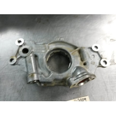 111D009 Engine Oil Pump For 07-08 GMC Yukon XL 1500 6.2 12571896 111D009 Engine Oil Pump For 07-08 GMC Yukon XL 1500 6.2 12571896